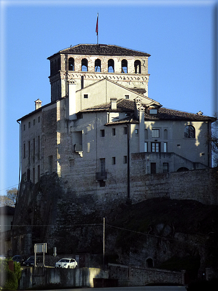 foto Asolo